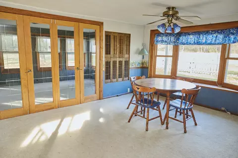 841 N 2803rd Rd, Utica, IL 61373 photo 18