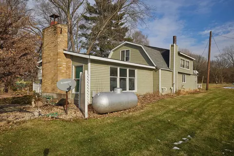 841 N 2803rd Rd, Utica, IL 61373 photo 7
