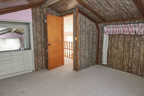 841 N 2803rd Rd, Utica, IL 61373 photo 32