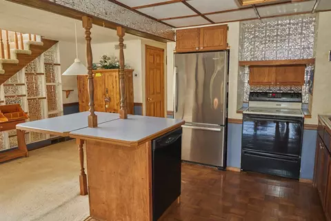 841 N 2803rd Rd, Utica, IL 61373 photo 13