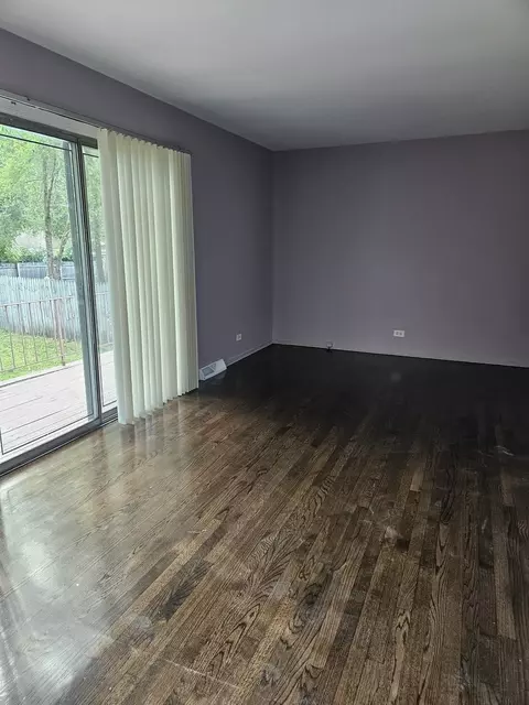16407 Hermitage Ave, Markham, IL 60428 photo 11