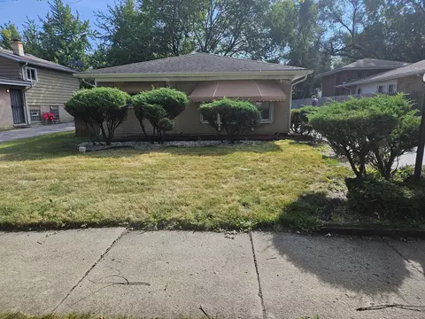 16407 Hermitage Ave, Markham, IL 60428 photo 3