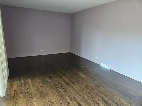 16407 Hermitage Ave, Markham, IL 60428 photo 10