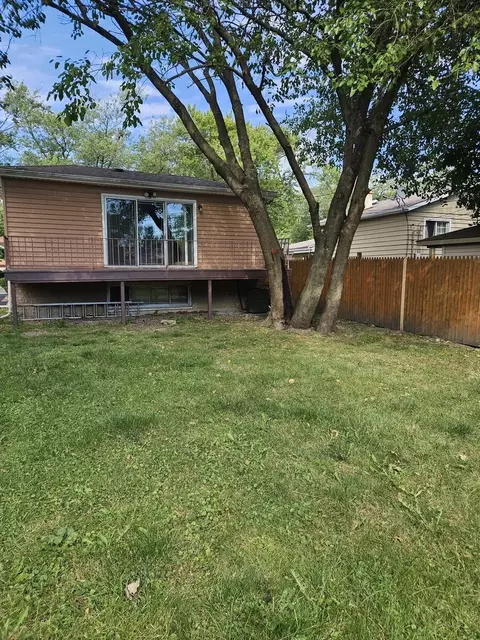 16407 Hermitage Ave, Markham, IL 60428 photo 22