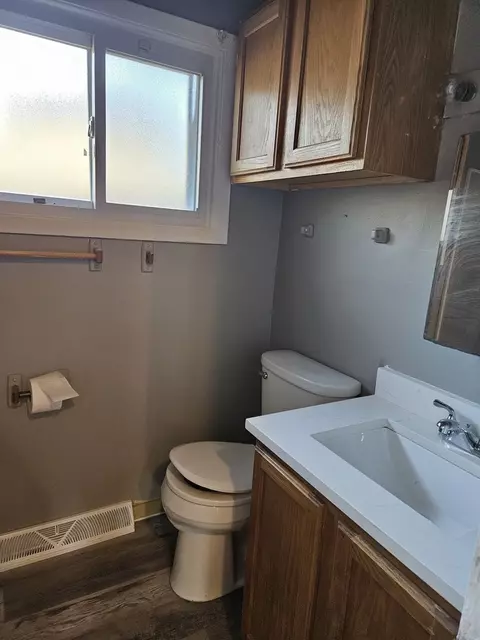 16407 Hermitage Ave, Markham, IL 60428 photo 19