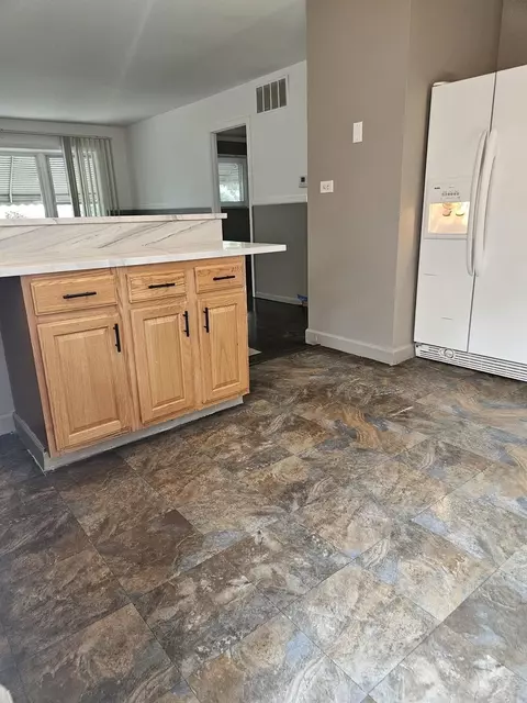 16407 Hermitage Ave, Markham, IL 60428 photo 8