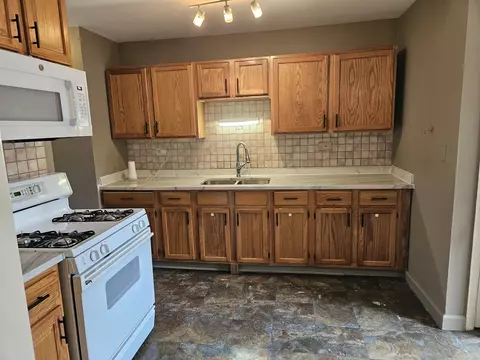 16407 Hermitage Ave, Markham, IL 60428 photo 6