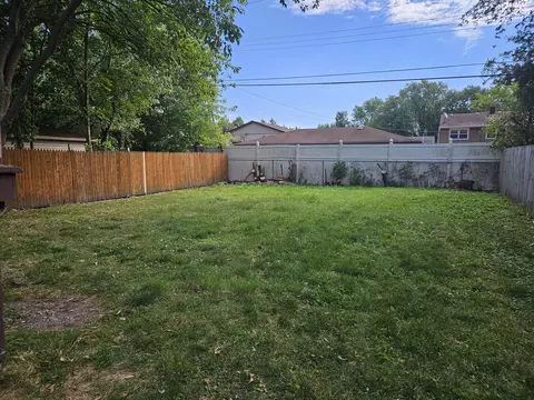16407 Hermitage Ave, Markham, IL 60428 photo 21