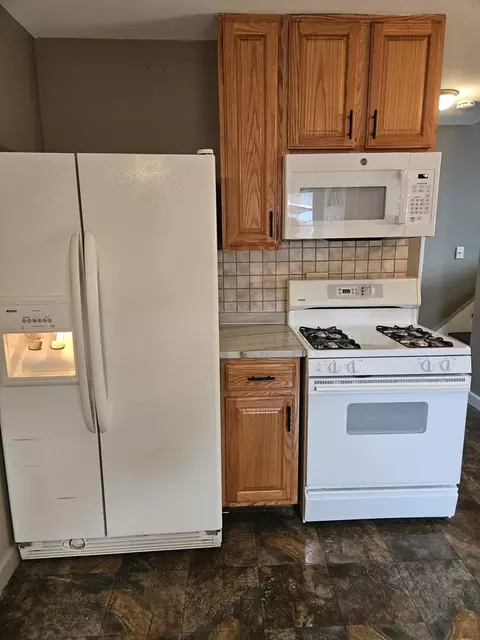 16407 Hermitage Ave, Markham, IL 60428 photo 7