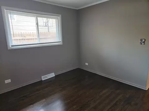 16407 Hermitage Ave, Markham, IL 60428 photo 16