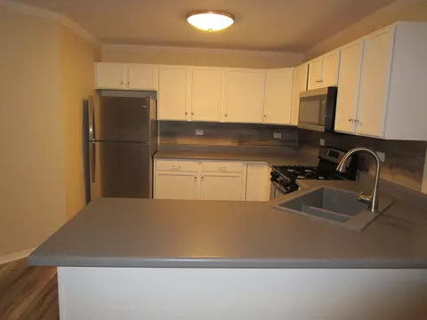 532 Timber Dr, Harvard, IL 60033 photo 3