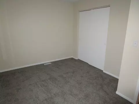 532 Timber Dr, Harvard, IL 60033 photo 7