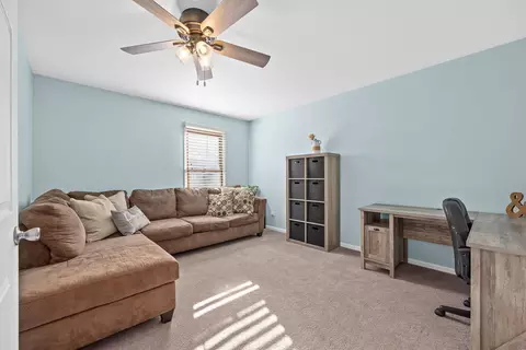 1318 Post Oak Ct, Crest Hill, IL 60403 photo 15