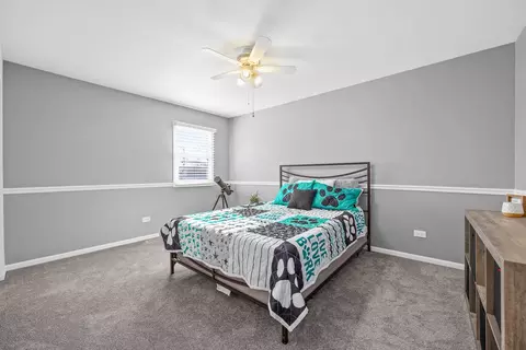 1318 Post Oak Ct, Crest Hill, IL 60403 photo 18