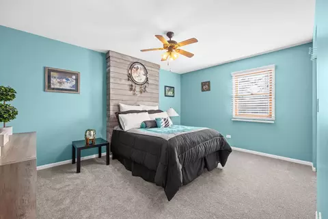 1318 Post Oak Ct, Crest Hill, IL 60403 photo 20