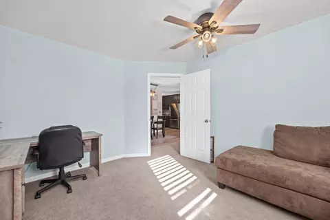 1318 Post Oak Ct, Crest Hill, IL 60403 photo 16