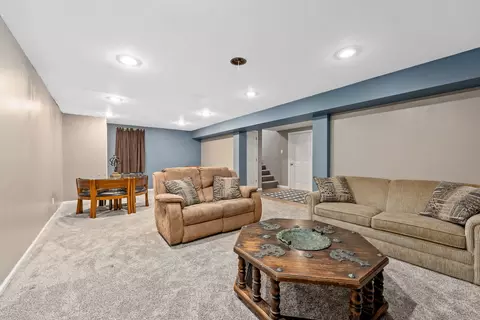 1318 Post Oak Ct, Crest Hill, IL 60403 photo 28