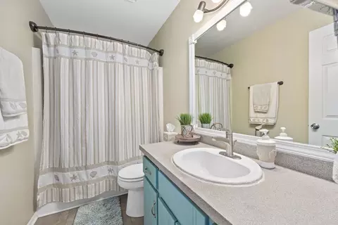 1318 Post Oak Ct, Crest Hill, IL 60403 photo 26
