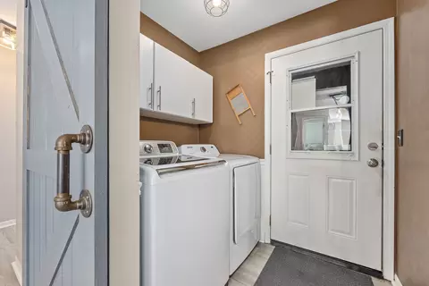 1318 Post Oak Ct, Crest Hill, IL 60403 photo 14