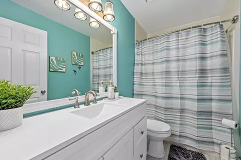 1318 Post Oak Ct, Crest Hill, IL 60403 photo 22