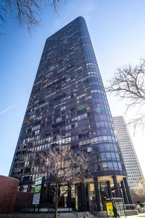 5415 N Sheridan Rd #3314, Chicago, IL 60640