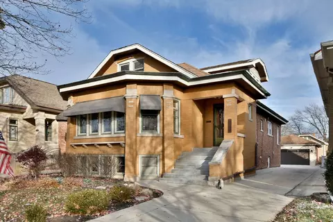 2917 Maple Ave, Berwyn, IL 60402 photo 1