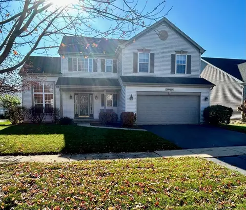 39 W505 Newton Sq, Geneva, IL 60134