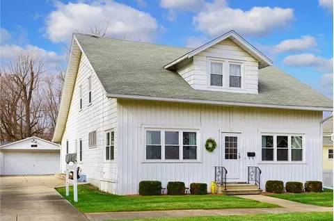 637 Christie St, Ottawa, IL 61350