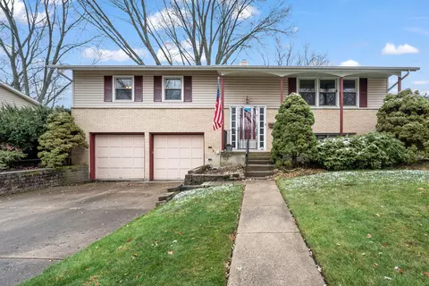 316 N Lytle Dr, Palatine, IL 60074