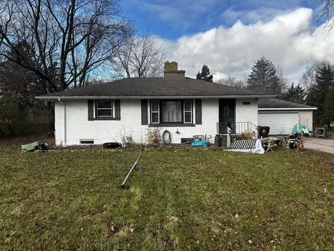 14328 Smith Rd, Lockport, IL 60441