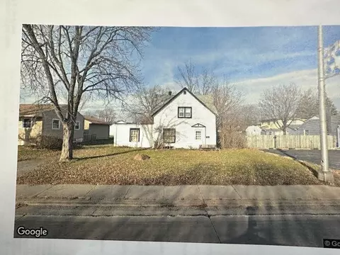 131 W Sauk Trl, South Chicago Heights, IL 60411