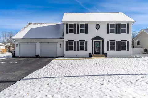 873 N Prairie St, Rockton, IL 61072