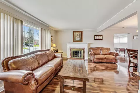 700 Morris Ave, Hillside, IL 60162 photo 6