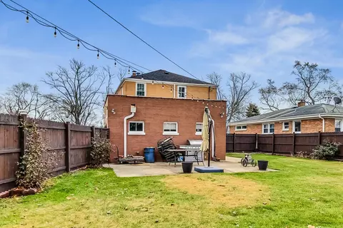 700 Morris Ave, Hillside, IL 60162 photo 32