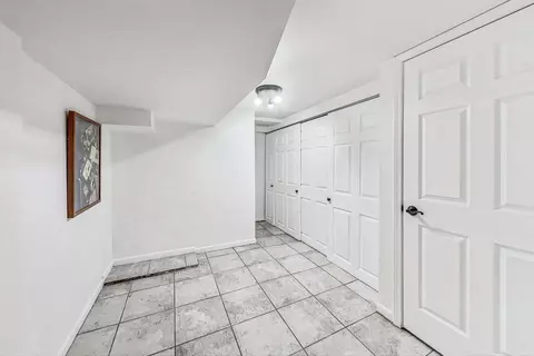 700 Morris Ave, Hillside, IL 60162 photo 26