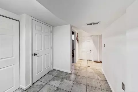 700 Morris Ave, Hillside, IL 60162 photo 27