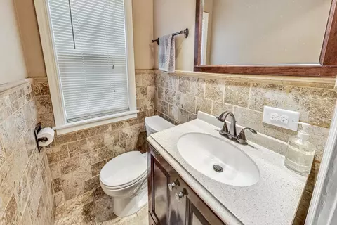700 Morris Ave, Hillside, IL 60162 photo 15
