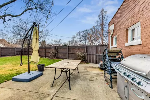 700 Morris Ave, Hillside, IL 60162 photo 33