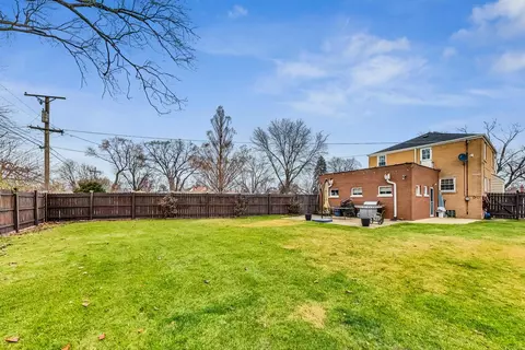 700 Morris Ave, Hillside, IL 60162 photo 35