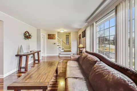 700 Morris Ave, Hillside, IL 60162 photo 5