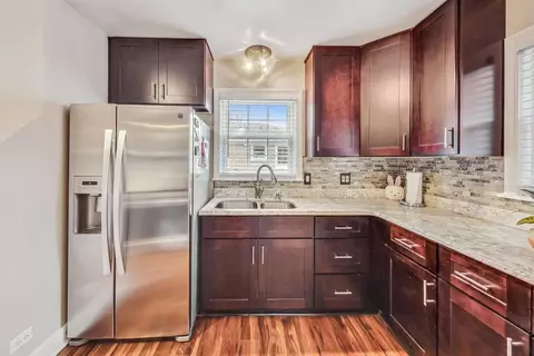 700 Morris Ave, Hillside, IL 60162 photo 10