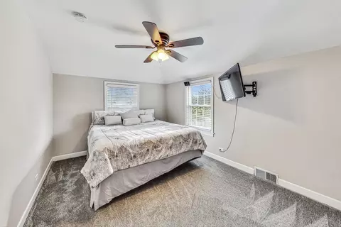 700 Morris Ave, Hillside, IL 60162 photo 19