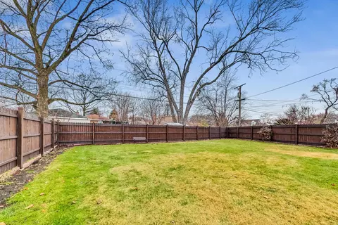700 Morris Ave, Hillside, IL 60162 photo 34