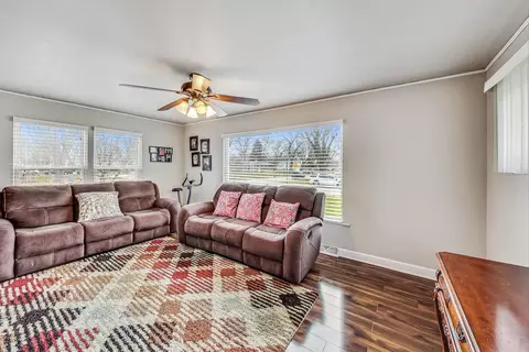 700 Morris Ave, Hillside, IL 60162 photo 12