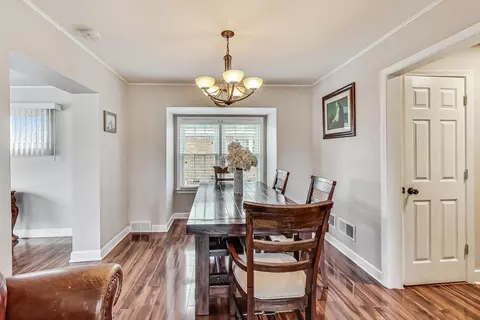 700 Morris Ave, Hillside, IL 60162 photo 7