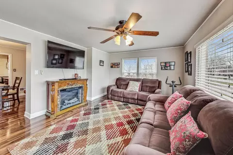 700 Morris Ave, Hillside, IL 60162 photo 13