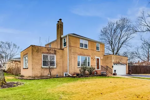 700 Morris Ave, Hillside, IL 60162 photo 3