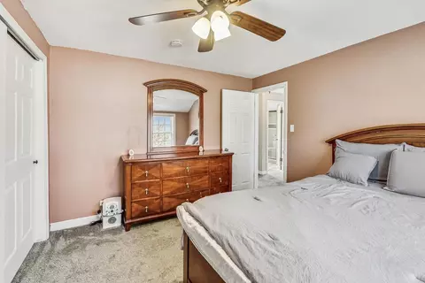 700 Morris Ave, Hillside, IL 60162 photo 18