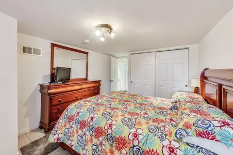 700 Morris Ave, Hillside, IL 60162 photo 29