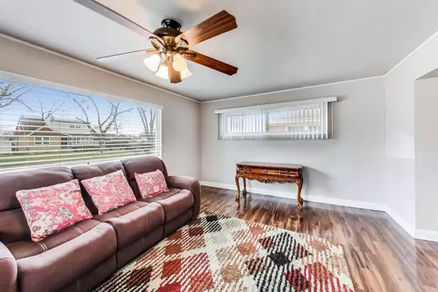 700 Morris Ave, Hillside, IL 60162 photo 14